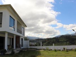 3 Bedroom House for sale in Loja, Loja, Loja, Loja