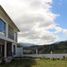 3 Habitación Villa en venta en Loja, Loja, Loja, Loja