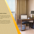 Appartement à vendre à Mandaluyong City, Metro Manila, Mandaluyong City