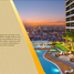 Appartement à vendre à Mandaluyong City, Metro Manila, Mandaluyong City