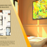 Appartement à vendre à Mandaluyong City, Metro Manila, Mandaluyong City