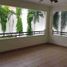 4 Bedroom House for sale in Cilandak, Jakarta Selatan, Cilandak