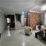 4 Habitación Casa en venta en Guayaquil, Guayas, Guayaquil, Guayaquil, Guayas