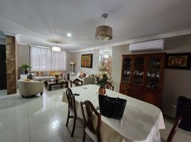 4 Habitación Casa en venta en Guayaquil, Guayas, Guayaquil, Guayaquil, Guayas