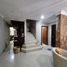 4 Habitación Casa en venta en Guayaquil, Guayas, Guayaquil, Guayaquil, Guayas
