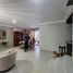 4 Habitación Casa en venta en Guayaquil, Guayas, Guayaquil, Guayaquil, Guayas