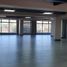 1,953 SqM Office for sale in Templo Bogotá Colombia, Bogota, Bogota