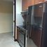 Condominium 1 chambre à louer à Makati City, Metro Manila, Makati City, Southern District, Metro Manila