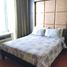 Condominium 1 chambre à louer à Makati City, Metro Manila, Makati City, Southern District, Metro Manila