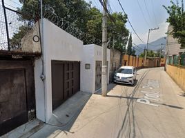 4 Schlafzimmer Haus zu verkaufen in Huixquilucan, Mexico, Huixquilucan, Mexico