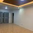 0 SqM Office for rent in Pampanga, Central Luzon, Angeles City, Pampanga