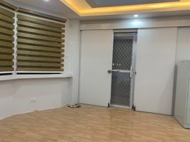 0 SqM Office for rent in Angeles City, Pampanga, Angeles City