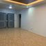 0 SqM Office for rent in Angeles City, Pampanga, Angeles City