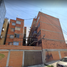 2 Schlafzimmer Wohnung zu verkaufen in Iztacalco, Mexico City, Iztacalco