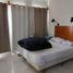4 Schlafzimmer Villa zu verkaufen in Ensenada, Baja California, Ensenada
