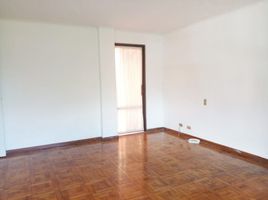 4 Bedroom Apartment for sale in Colombia, Medellin, Antioquia, Colombia