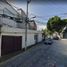 Maison 4 chambre à vendre à Cuajimalpa De Morelos, Mexico City, Cuajimalpa De Morelos