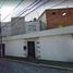 Maison 4 chambre à vendre à Cuajimalpa De Morelos, Mexico City, Cuajimalpa De Morelos