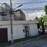 Maison 4 chambre à vendre à Cuajimalpa De Morelos, Mexico City, Cuajimalpa De Morelos