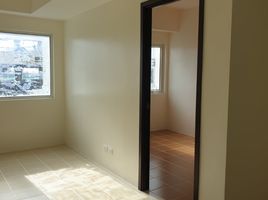 1 Schlafzimmer Appartement zu verkaufen im Mango Tree Residences, San Juan City