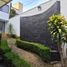 Maison 3 chambre à vendre à Alvaro Obregon, Mexico City, Alvaro Obregon