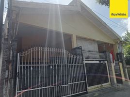 4 Bedroom House for sale in Sukomanunggal, Surabaya, Sukomanunggal