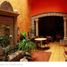8 Bedroom Villa for rent in Morelia, Michoacan, Morelia