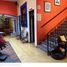 8 Bedroom Villa for rent in Morelia, Michoacan, Morelia