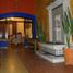 8 Bedroom Villa for rent in Morelia, Michoacan, Morelia