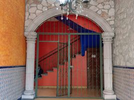 8 Bedroom Villa for rent in Morelia, Michoacan, Morelia