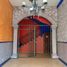 8 Bedroom House for rent in Morelia, Michoacan, Morelia, Michoacan