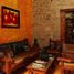 8 Bedroom Villa for rent in Morelia, Michoacan, Morelia