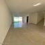 Villa 3 chambre à vendre à Queretaro, Queretaro, Queretaro, Queretaro, Mexique