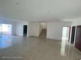 Villa 3 chambre à vendre à Queretaro, Queretaro, Queretaro, Queretaro, Mexique