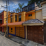 4 Schlafzimmer Haus zu verkaufen in Miguel Hidalgo, Mexico City, Miguel Hidalgo