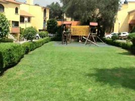 3 Habitación Apartamento en venta en Coyoacan, Ciudad de México, Coyoacan