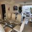 3 Habitación Apartamento en venta en Coyoacan, Ciudad de México, Coyoacan