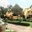 3 Habitación Apartamento en venta en Coyoacan, Ciudad de México, Coyoacan