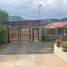 4 Bedroom House for sale in Cuenca, Azuay, Cuenca, Cuenca