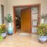 4 Bedroom House for sale in Cuenca, Azuay, Cuenca, Cuenca