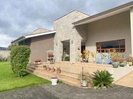 4 Bedroom House for sale in Cuenca, Azuay, Cuenca, Cuenca