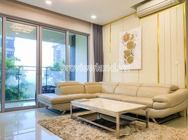 3 Schlafzimmer Wohnung zu vermieten in An Phu, Ho Chi Minh City, An Phu, District 2, Ho Chi Minh City, Vietnam