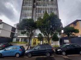 1 Habitación Apartamento en venta en Quito, Pichincha, Quito, Quito