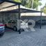 2 Schlafzimmer Wohnung zu verkaufen in Cuernavaca, Morelos, Cuernavaca