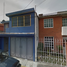 3 Schlafzimmer Villa zu verkaufen in Toluca, Mexico, Toluca