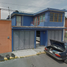 3 Schlafzimmer Villa zu verkaufen in Toluca, Mexico, Toluca