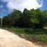 Terrain à vendre à Cancun, Quintana Roo, Cancun