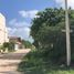 Terrain à vendre à Cancun, Quintana Roo, Cancun