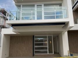 3 Bedroom Townhouse for sale in Eastern District, Metro Manila, Quezon City, Eastern District