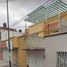 在Tultitlan, Mexico出售的4 卧室 别墅, Tultitlan